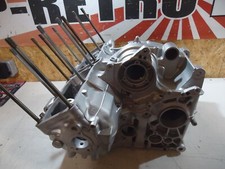 Yamaha yzf1000r crankcases for sale  DISS