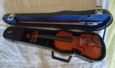Quarter size stentor for sale  CAMBORNE