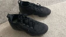 Nike air vapormax usato  Laigueglia