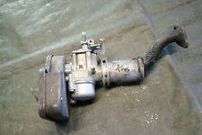 Dellorto vergaser vespa gebraucht kaufen  Neustadt a.d.Donau