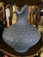 Vintage houghton pottery for sale  Dover
