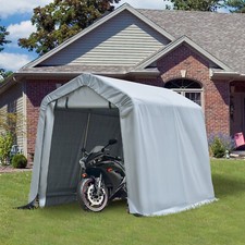 Carport portable garage for sale  Franklin