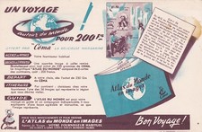 W40 buvard cema d'occasion W40 buvard cema d'occasion  Reims