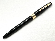 Vintage c1955 sheaffer for sale  Drums