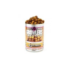 Bait tech growlers for sale  ONGAR