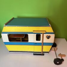 Vintage sindy doll for sale  COVENTRY