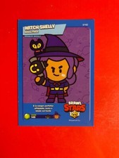 Witch shelly 162 usato  Pietrasanta