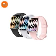 Xiaomi smart band gebraucht kaufen  Leverkusen