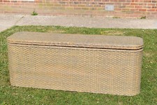 Nicky cornell rattan for sale  CHICHESTER