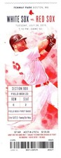 2015 boston red for sale  Merrifield