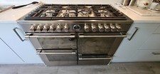 Sterling deluxe d1100df for sale Sterling deluxe d1100df for sale  SOLIHULL