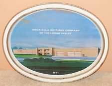 1981 vintage coca for sale  Northumberland