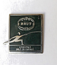 Rnt pin parfum d'occasion  Rennes-