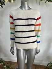 Joules anna womens for sale  NOTTINGHAM