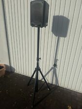 Mnitronic wams 65bt gebraucht kaufen  Mahlow