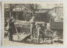 Works farmers diy d'occasion  Expédié en Belgium