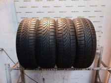 Pneumatici usati 215 usato  Aprilia