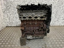 ahw engine for sale ahw engine for sale LINCOLN