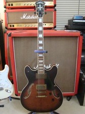 hb washburn 35 for sale  Reno
