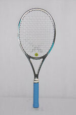 Dunlop biomimetic top gebraucht kaufen  Selb