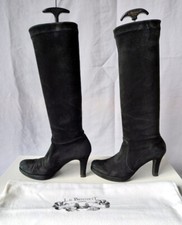 Bennett cruz black for sale  MARLBOROUGH