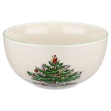 Salatschale spode copeland gebraucht kaufen  Kappeln