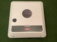 Fronius symo gen24 gebraucht kaufen  Berlin