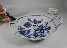 Riginal bohemia zwiebelmuster gebraucht kaufen  Selb