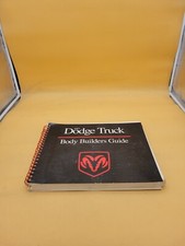 1997 dodge truck for sale  Cortland