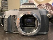 Pentax p30 macchina usato  Firenze