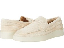 Sperry john legend for sale  Newark