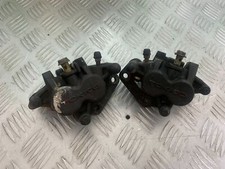 Suzuki sv650 650 for sale Suzuki sv650 650 for sale  COLCHESTER