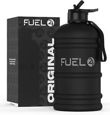 Fuel24 jug 2.2 for sale  WISHAW