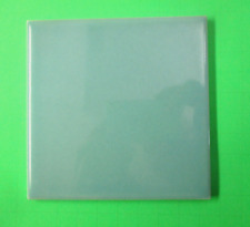 Wall tile atco for sale  Pittsburgh