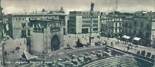 A784 lecce anfiteatro usato  Tramonti