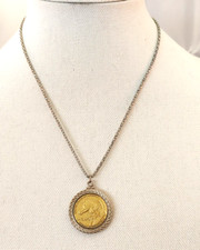 Necklace american indian for sale  Miami