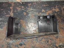 Neco abruzzi battery for sale  LOUTH