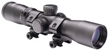 Tenpoint rangemaster 100 for sale  Rutland