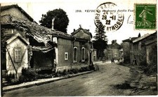 fonte jardin d'occasion fonte jardin d'occasion Expédié en Belgium