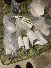 Stormtrooper armor for sale  Indianapolis