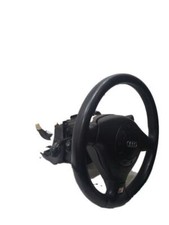Steering column floor for sale  Seymour