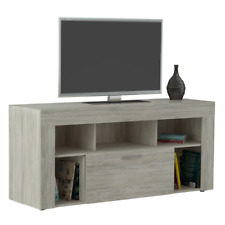 Mobile porta design usato  Italia