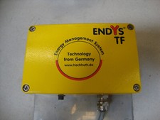 Hochhuth tempratur feuchte gebraucht kaufen  Essen