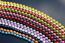 Pairs 2.0mm diameter for sale  EDINBURGH
