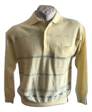 Maglione uomo malagrida usato  Lecce