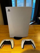 Sony playstation ps5 for sale  LIVERPOOL