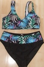 Damen schöne bikini gebraucht kaufen  München