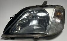 farol logan 2008 comprar usado farol logan 2008 comprar usado Enviando para Brazil
