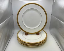 Set royal doulton for sale  San Diego