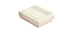 Refurbished nortel nt8b90al for sale  Pomona